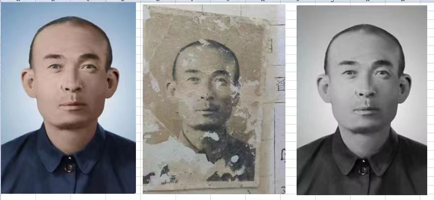 汇川老照片模糊修复-21